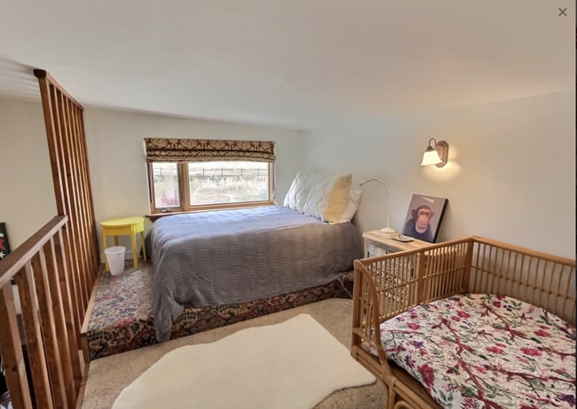 29 Las Animas Rd, Arroyo Seco, NM 87514 - photo 3