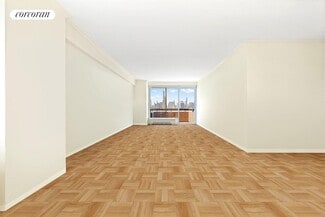 45 E 89th St, New York, NY 10128