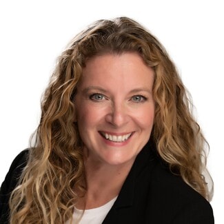Lisa Hinkle