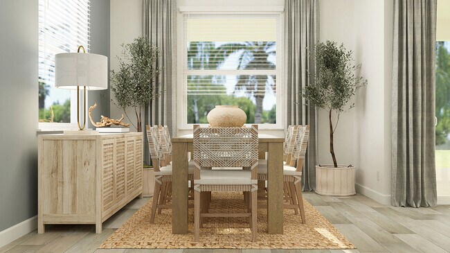 12030 Violet Jasper Dr, Parrish, FL 34219 - photo 6