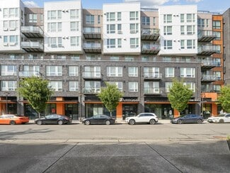 7405 168th Ave NE, Redmond, WA 98052