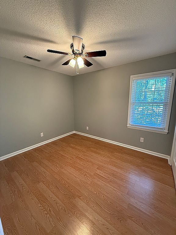 7303 Flintrock Ct, Wilmington, NC 28411 - photo 6