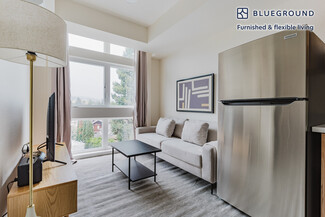 2701 Shattuck Ave Unit FL5-ID1813, Berkeley, CA 94705