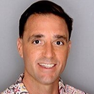 Richard Linke