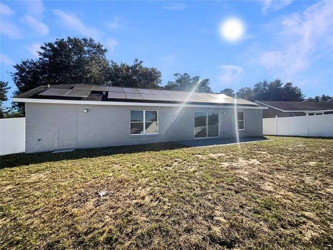 441 Nevada Loop Rd, Davenport, FL 33897 - photo 4