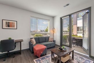 6160 N Rural St Unit ID1301569P, Indianapolis, IN 46220