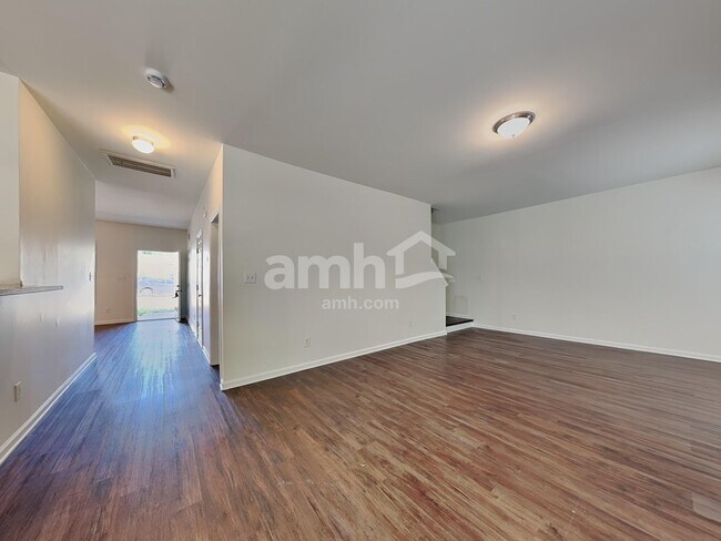 2916 Filbert St, Raleigh, NC 27610 - photo 7