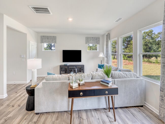 4750 Marjorie Dr unit 37076992, Cumming, GA 30041 - photo 6