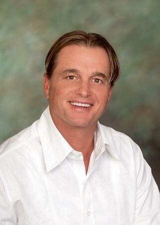 Ryan Regan
