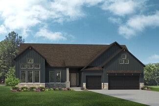 0 Bluegrass Pasture Ct Unit 36487900, Wentzville, MO 63385