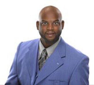 Jermaine Franklin