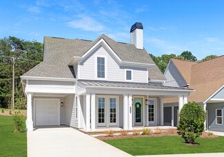 4356 Morning Mist Dr, Sherrills Ford, NC 28673