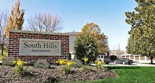 904 Kasper St Unit 320, Bellevue, NE 68147