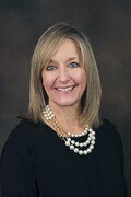 Jill Poole