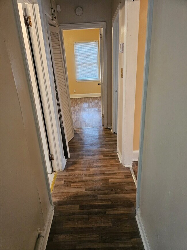 5505 Betty Dr, Savannah, GA 31406 - photo 2