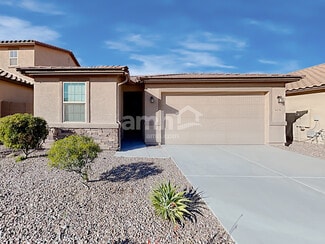 4378 Kirkland Ave, Queen Creek, AZ 85142