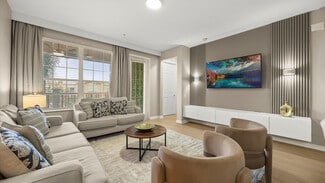 5037 Shoreway Loop Unit ID1244710P, Orlando, FL 32819