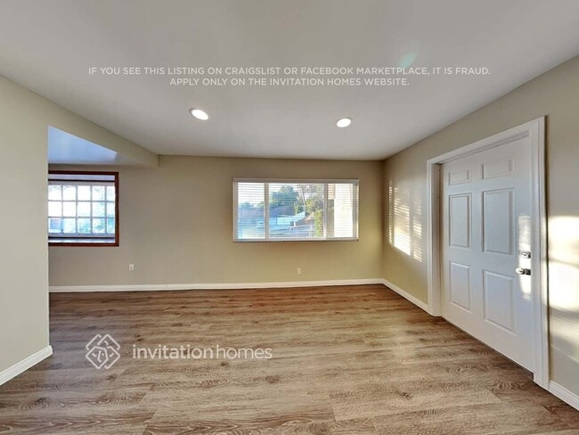 829 Calle Catalpa, Thousand Oaks, CA 91360 - photo 4