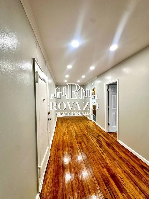 129 Chancellor Ave unit E06, Newark, NJ 07112 - photo 5