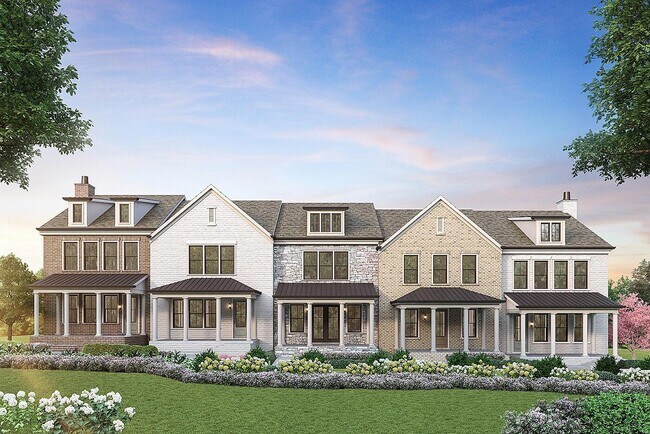 332 Thompson St unit 38159233, Alpharetta, GA 30009 - photo 2