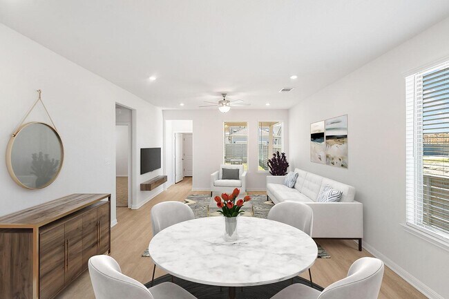 404 Salamander St unit 37841904, San Marcos, TX 78666 - photo 7