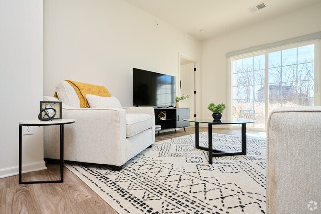 Genesee Pointe Apartments, West Henrietta, NY 14586 - photo 5