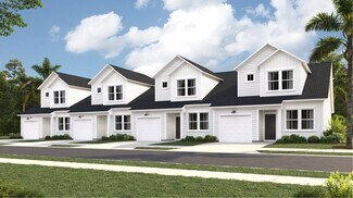 1105 Blueback Herring Way Unit 36928953, Conway, SC 29526