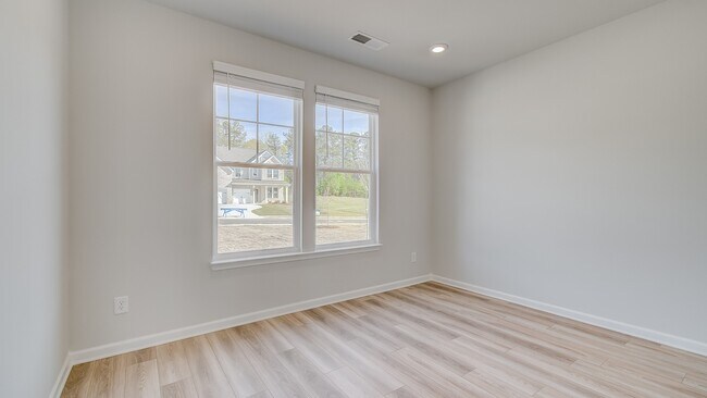 115 Felicity Pike, Locust Grove, GA 30248 - photo 4