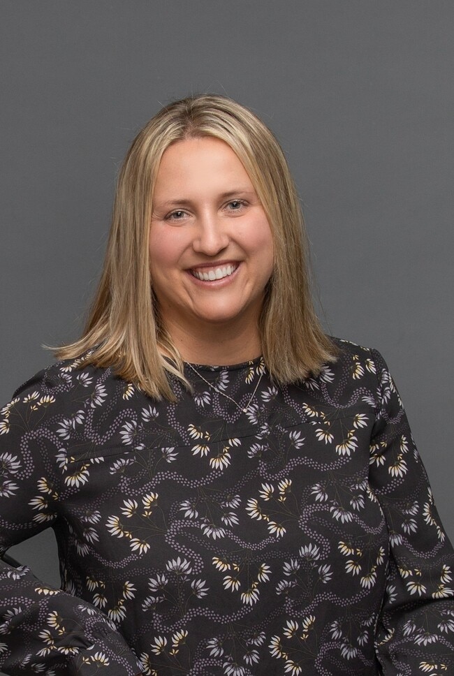 Meghan Maraghy