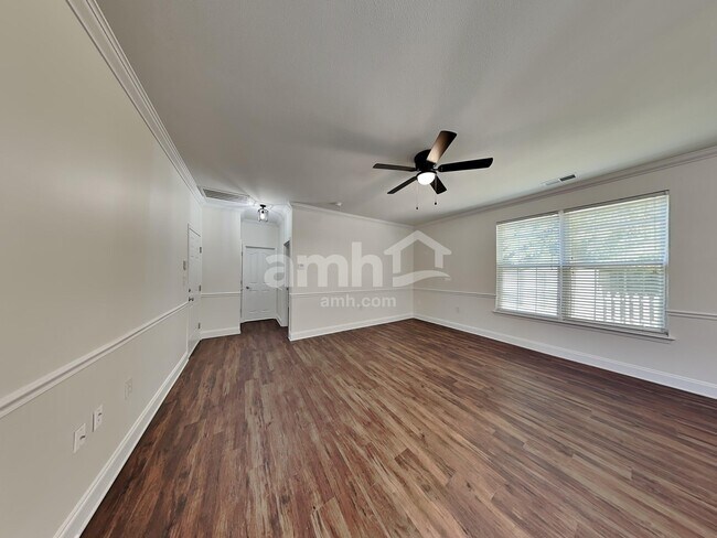 193 Mott Rd, Mooresville, NC 28115 - photo 6
