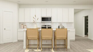 2207 Starstruck Ct, Crandall, TX 75114