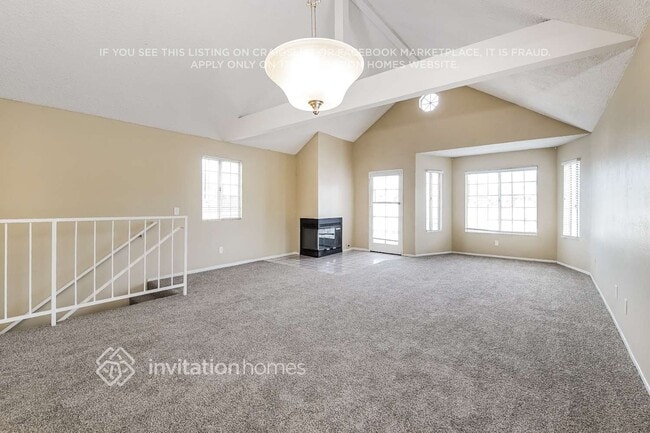 2666 E Jefferson St, Long Beach, CA 90810 - photo 5