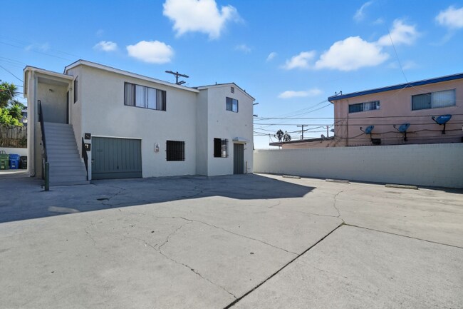 4710 St Elmo Dr unit 4710.5, Los Angeles, CA 90019 - photo 3
