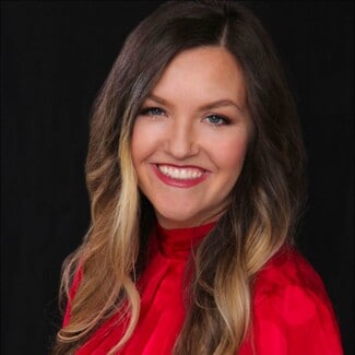 Kendra Moyer