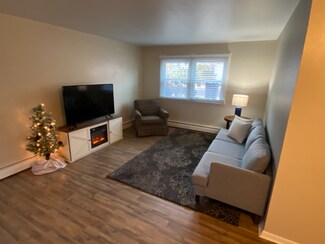 700 Fayette St Unit 1, Cumberland, MD 21502