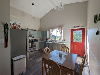 6059 Jay St, Arvada, CO 80003
