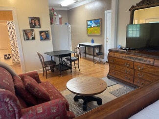 175 Schools Dr Unit ID1343308P, Camden, TN 38320