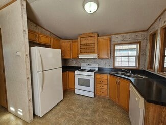 6 Orchard Grove, New Hartford, NY 13413