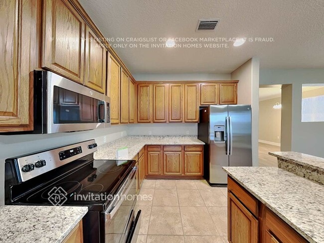 5253 Moon Shell Dr, Apollo Beach, FL 33572 - photo 7