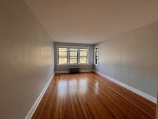 3222 N Karlov Ave Unit 2s, Chicago, IL 60641