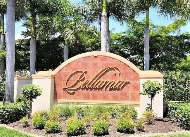 15385 Bellamar Cir unit 413, Fort Myers, FL 33908 - photo 4