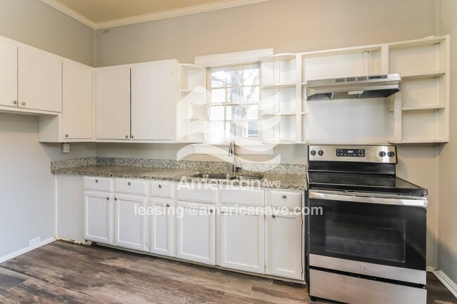 1149 Lawyers Ln, Columbus, GA 31906 - photo 7