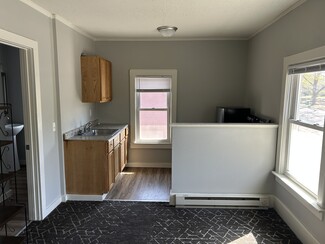 702 S Duluth Ave Unit 2, Sioux Falls, SD 57104