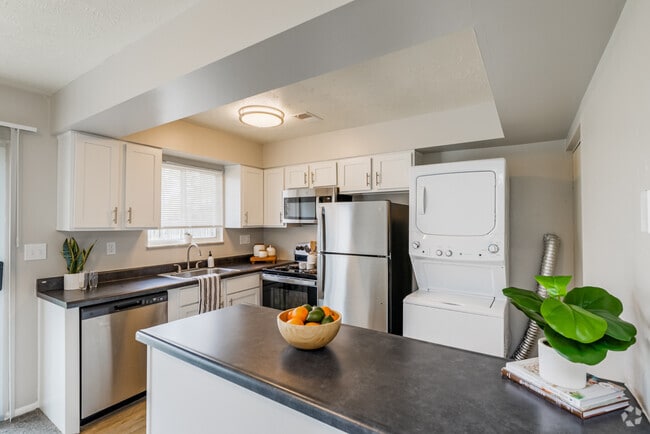 Heritage Hills, Jefferson Hills, PA 15025 - photo 2