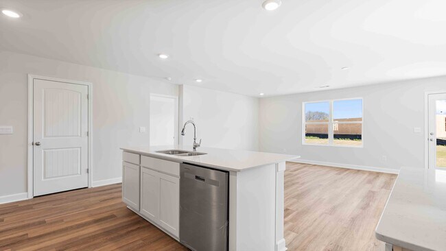 5909 Pelagic Dr, Milton, FL 32583 - photo 4