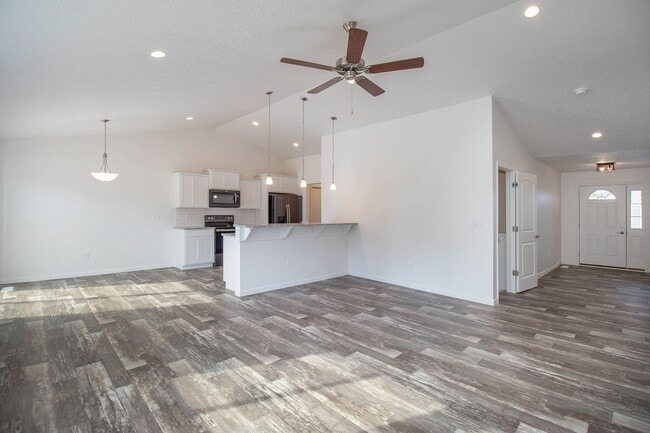 0 Saint Joseph Cir unit 36952457, Lincoln Township, MI 49085 - photo 7