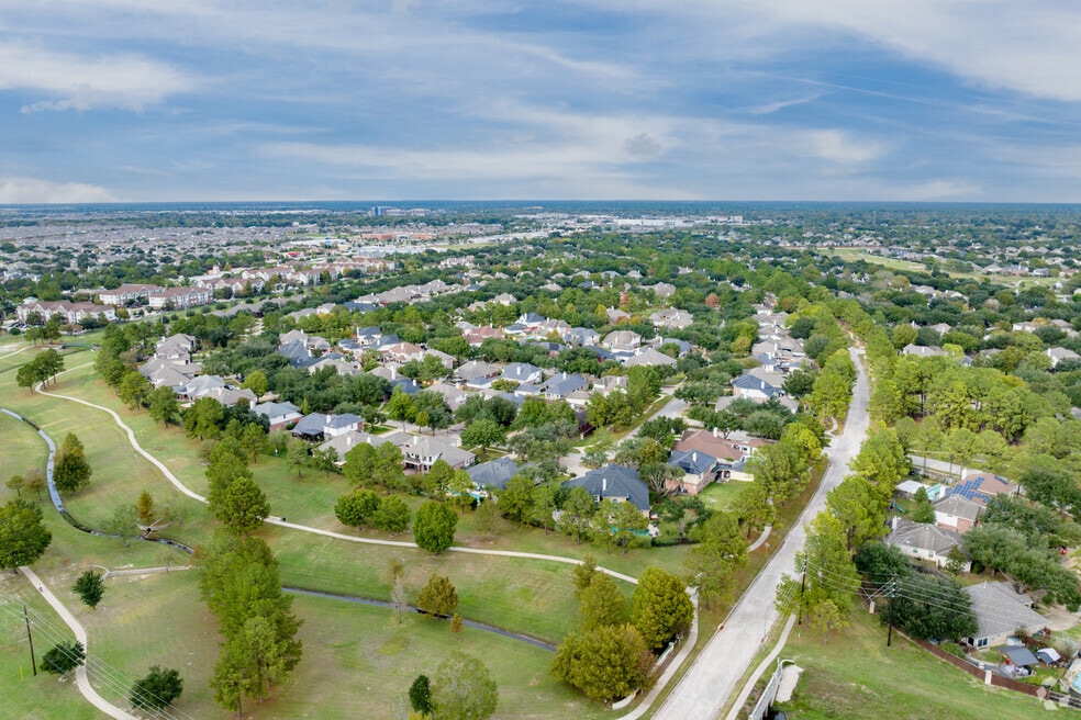 Neighborhoods_RiataRanch_ 546273 V1_PHase2_082324_SH