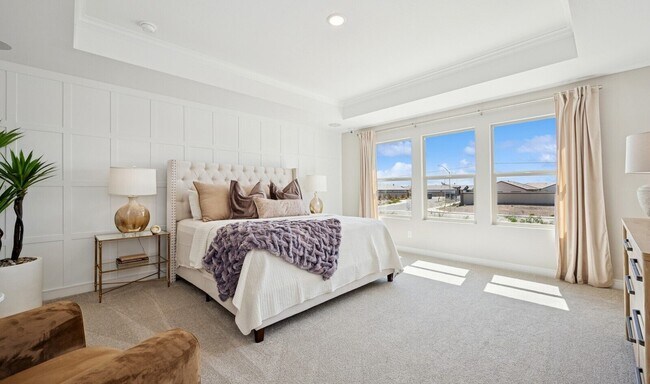 8010 W Royal Palm Rd, Peoria, AZ 85345 - photo 5