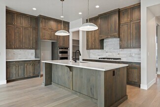 2147 E Blakehurst St, Kuna, ID 83634