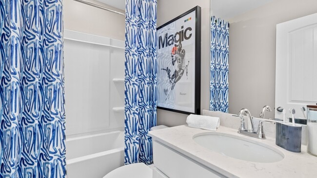 145 Sugar Pine Dr, Franklinton, NC 27525 - photo 7